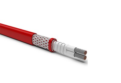 電伴熱帶安裝后幾年后要更換?