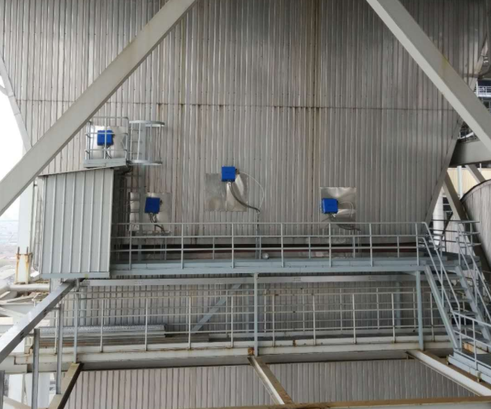 儀表電伴熱設(shè)計規(guī)范 儀表電伴熱設(shè)計規(guī)范