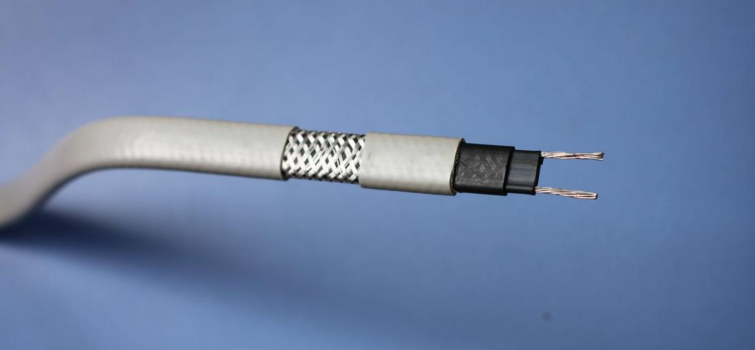 怎么選擇性價比高的自限溫電伴熱 怎么選擇性價比高的自限溫電伴熱