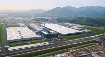 電伴熱帶日常小問題匯總，總有一個你遇到的