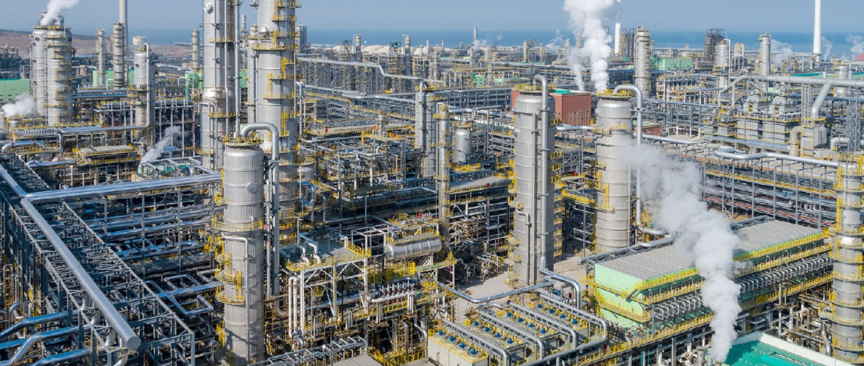 電伴熱帶非常耗電量嗎？怎么計算耗電量？