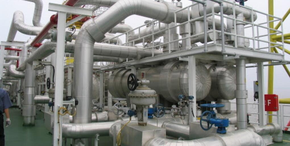 電伴熱工作環(huán)境的4種方式 電伴熱工作環(huán)境的4種方式