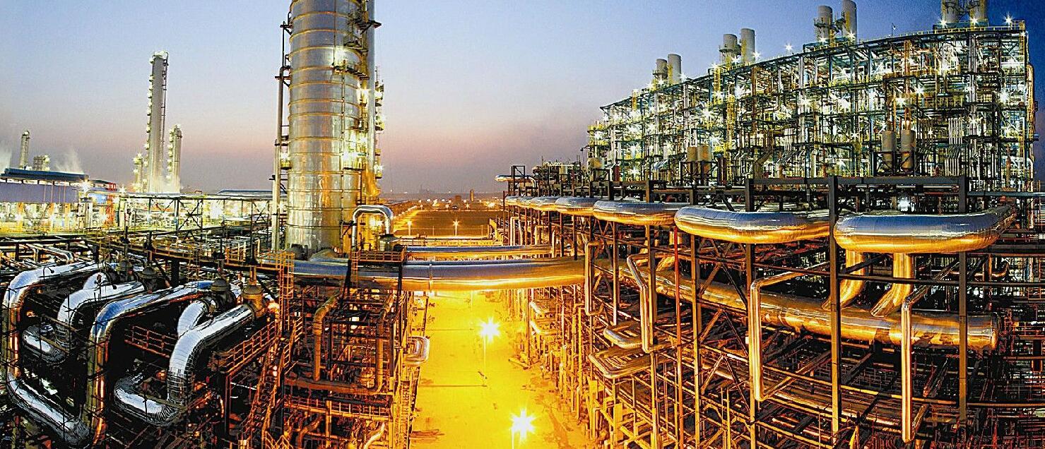 熱解油管道電伴熱帶隔熱保溫解決方案 熱解油管道電伴熱帶隔熱保溫解決方案