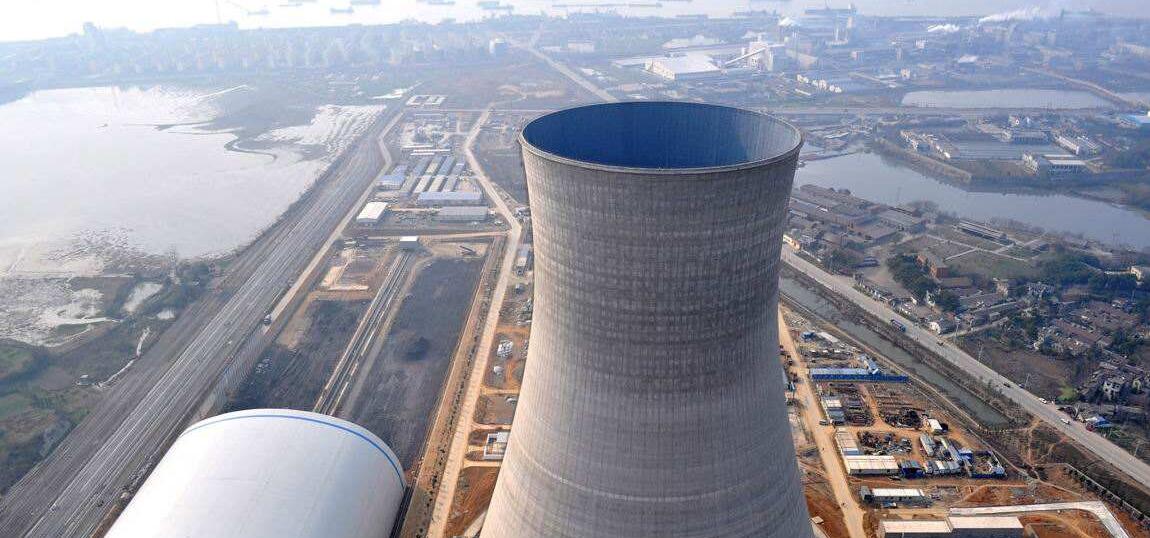 電伴熱功率問題，怎么計算伴熱功率？