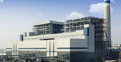 電伴熱功率問題，怎么計算伴熱功率？