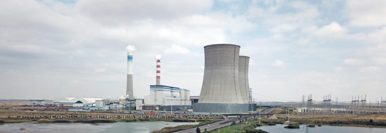 防爆電伴熱帶多少錢(qián)一米?哪家質(zhì)量好? 防爆電伴熱帶多少錢(qián)一米?哪家質(zhì)量好?