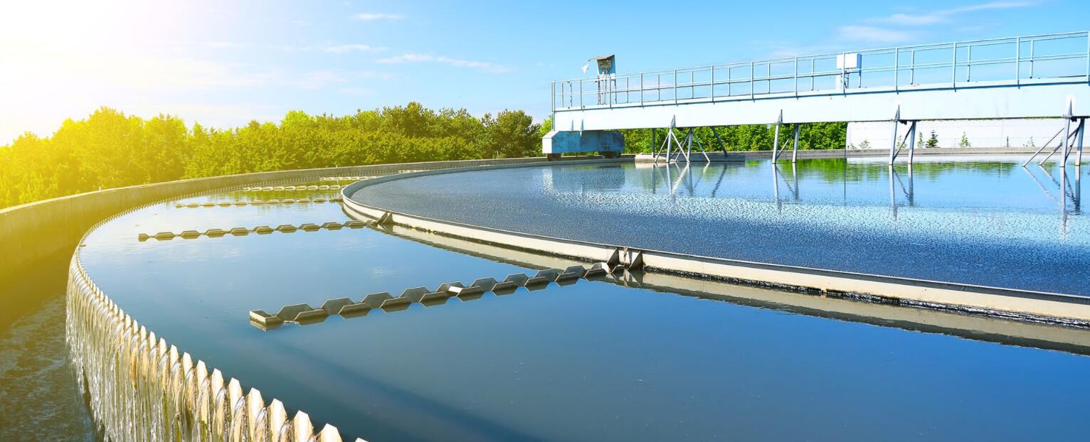 廢水電伴熱處理解決辦法 廢水電伴熱處理解決辦法