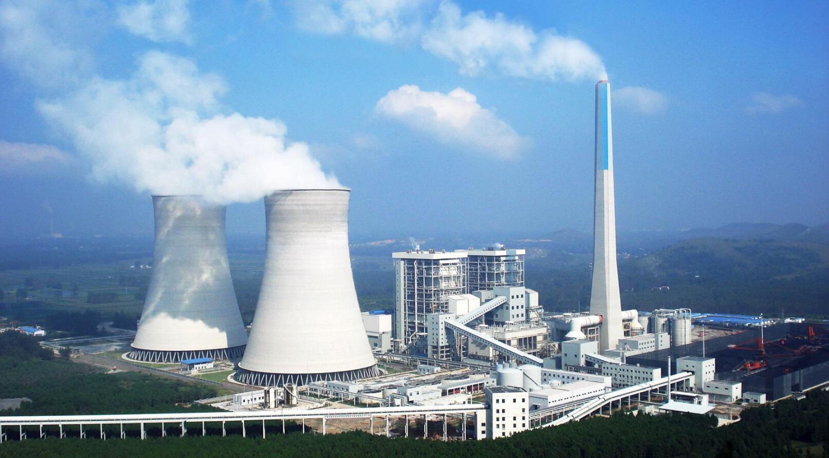 電伴熱功率3類伴熱產品功率詳解 電伴熱功率3類伴熱產品功率詳解