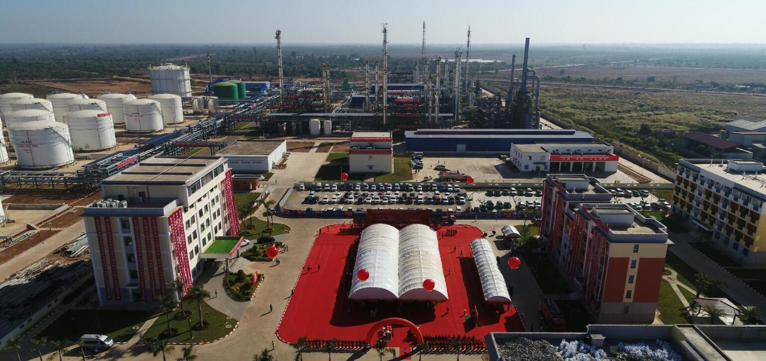 電伴熱功率3類伴熱產品功率詳解 電伴熱功率3類伴熱產品功率詳解