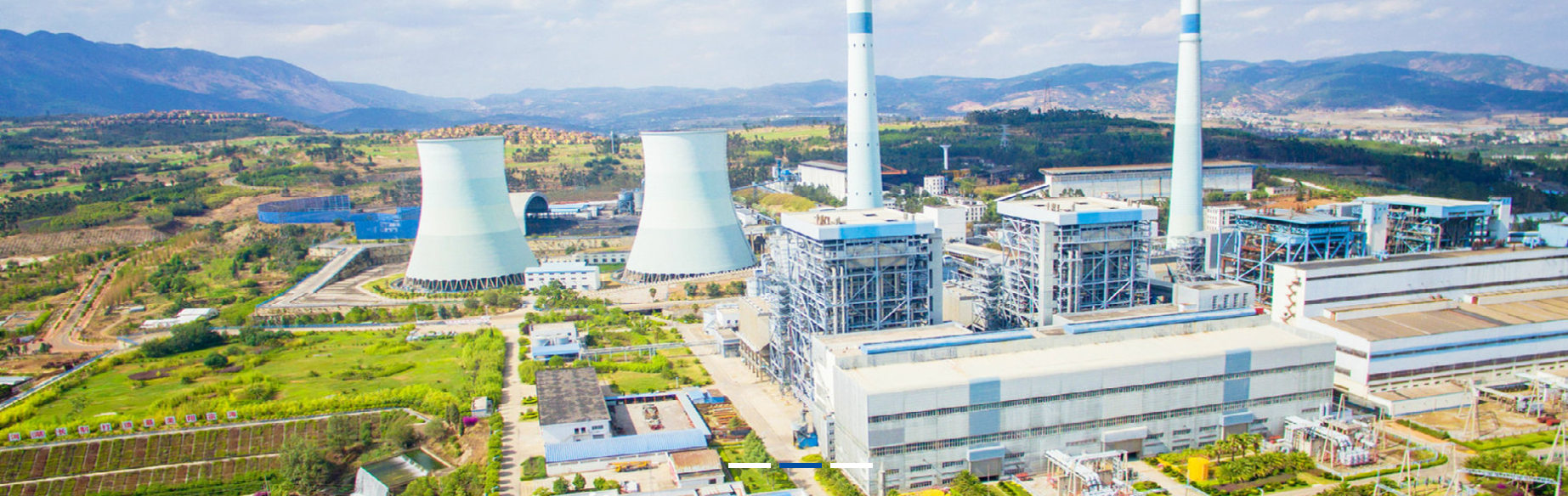 電伴熱一米多少瓦？耗電量多少？