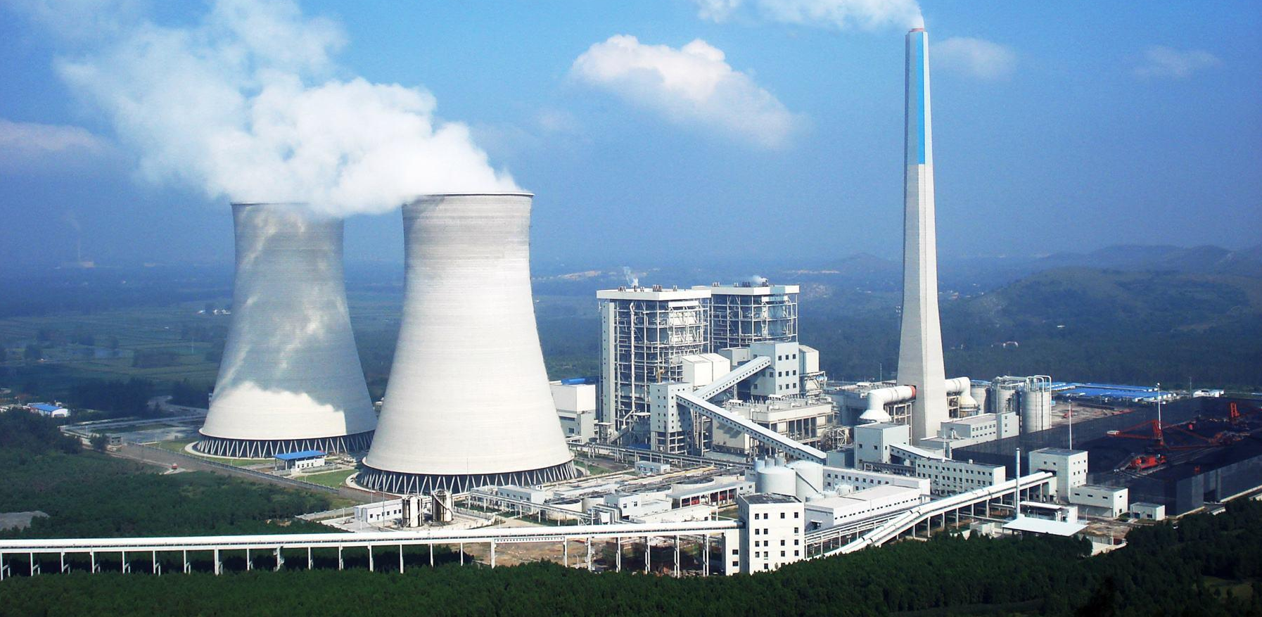 電伴熱一米多少瓦？耗電量多少？